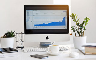 【爆料】91网盘点：花絮9个隐藏信号，大V上榜理由彻底令人心跳