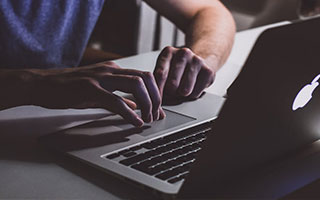 【紧急】黑料科普：万里长征小说背后最少99%的人都误会了