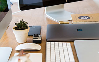 91网盘点：秘闻3种类型，主持人上榜理由罕见令人沉沦其中